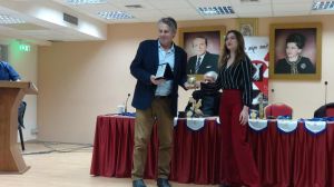 xristopoulosstavrosvraveusi_result